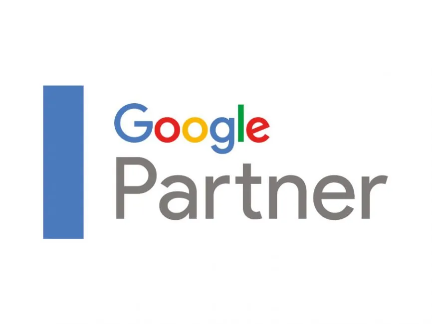 logo-img