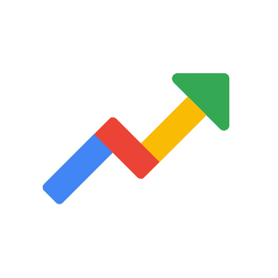 google trends