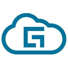 Guidewire Cloud Logo