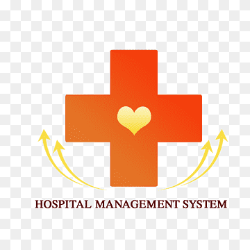 health