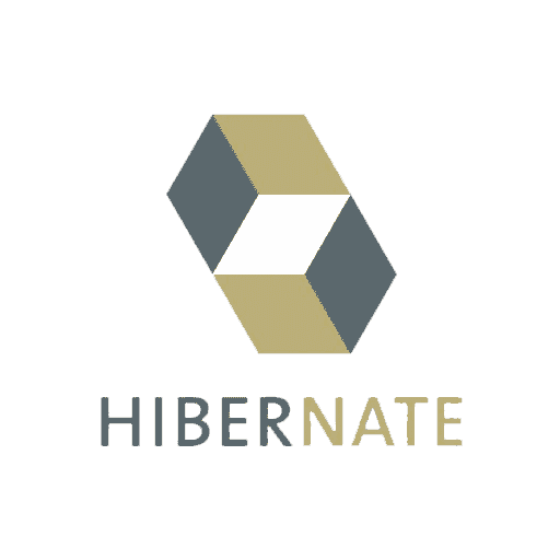 imagehibernate