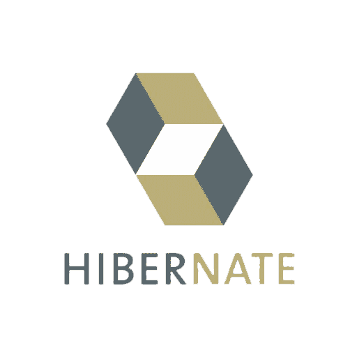 imagehibernate
