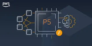high-performance-computing-on-aws