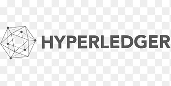 Hyperledger Logo