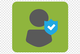 identity-access-management