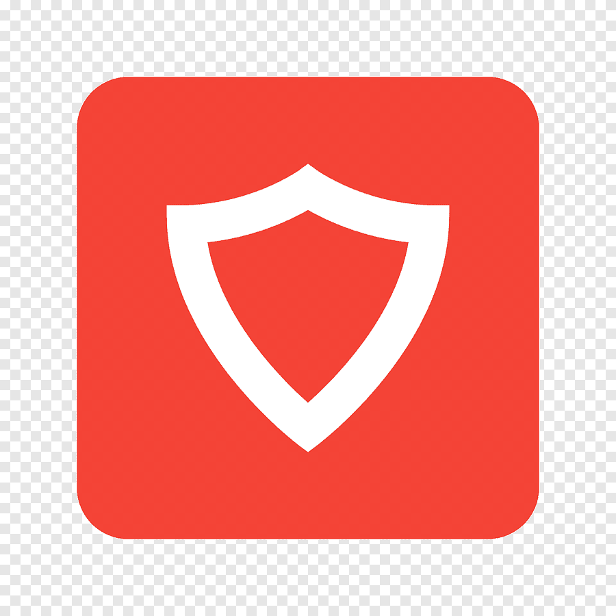 intrusion-detection-system