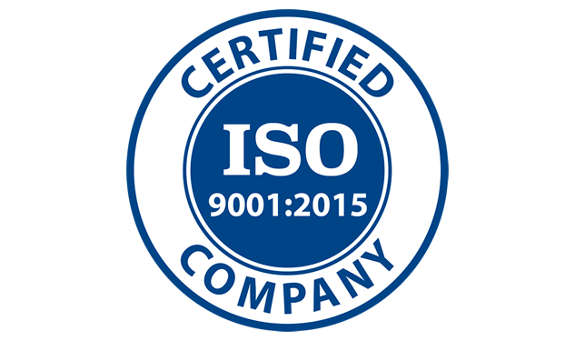 logo-img