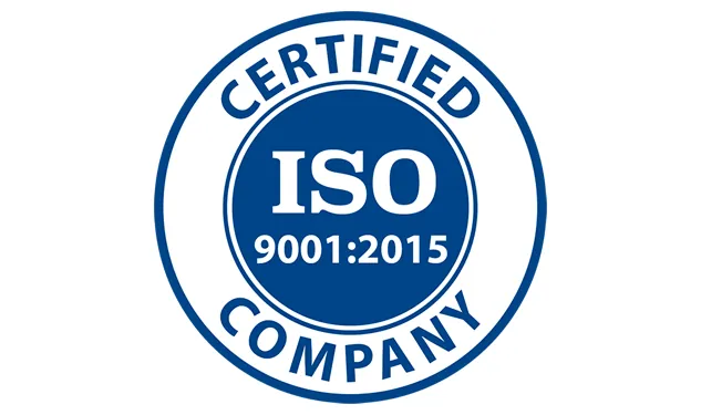 logo-img