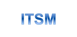 ITSM Modules logo