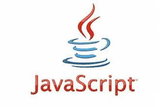 imagejavascript
