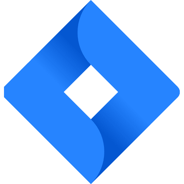 jira-3