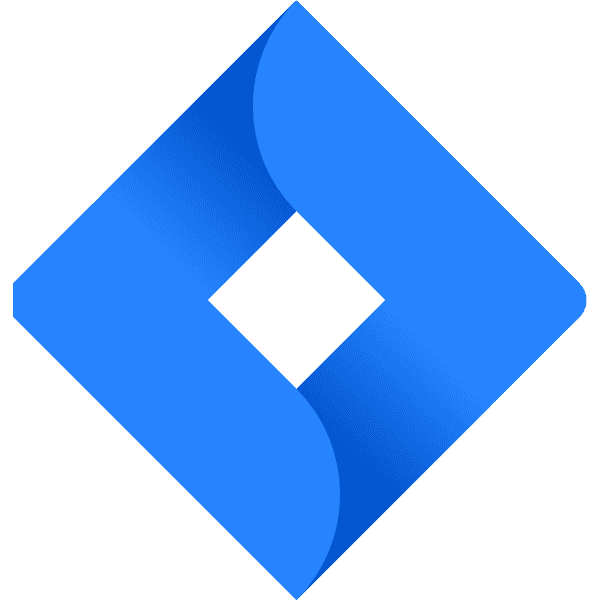 jira-3