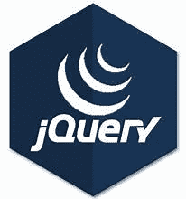 imagejquiry