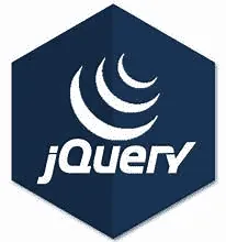 imagejquiry