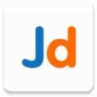 just-dial-icon