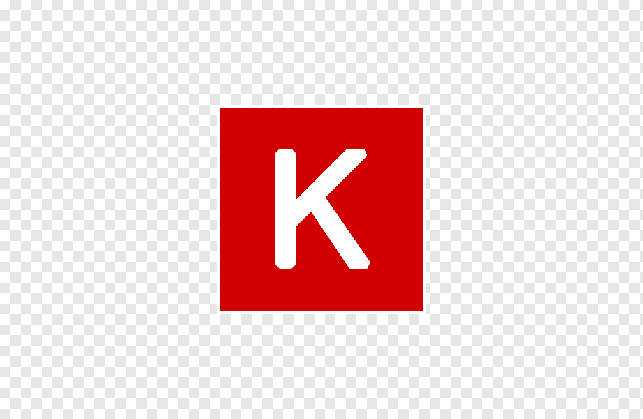 keras (1)