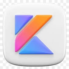 Kotlin