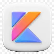 Kotlin