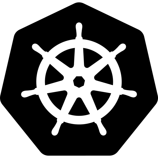 tools-img