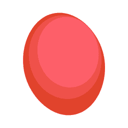 kwfinder