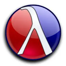 lambda