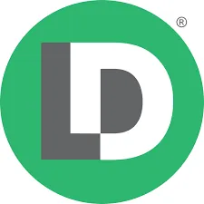 Leandata