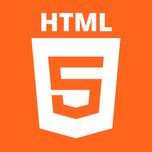 html-editor