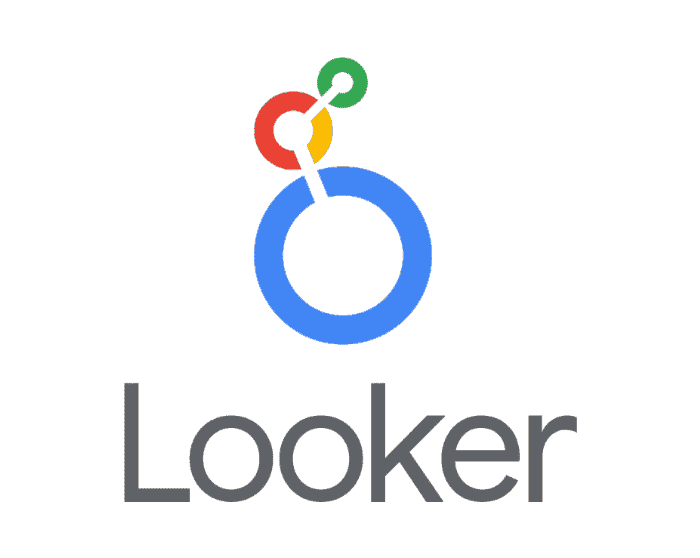 looker