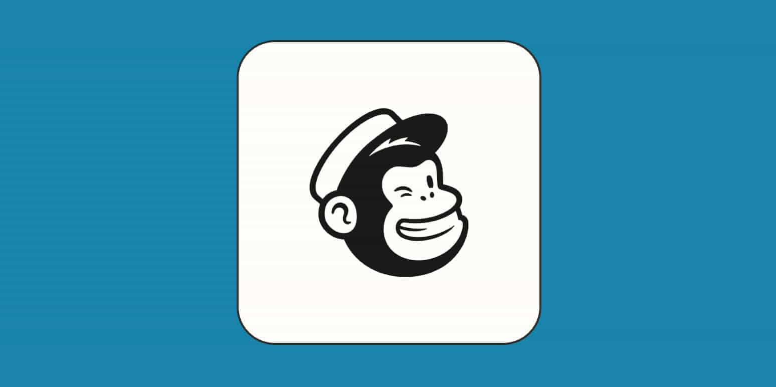 mailchimps