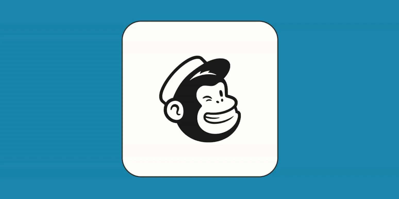 mailchimps