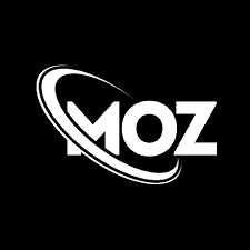 moz