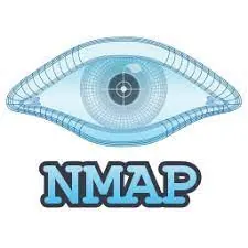 imgnmap