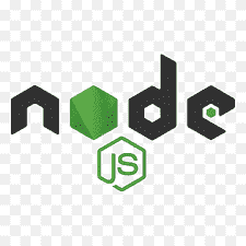 imagenodejs