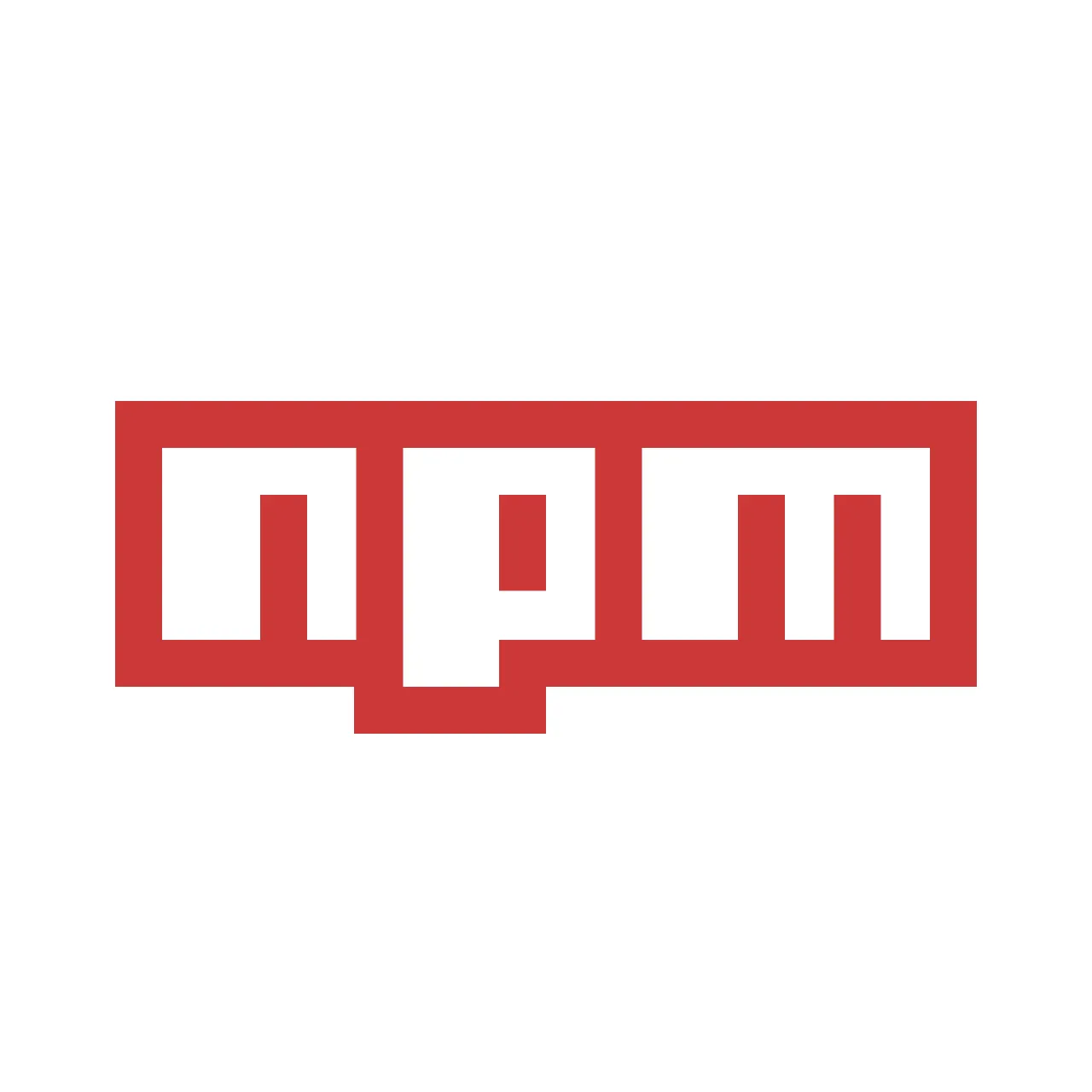 imgnpm