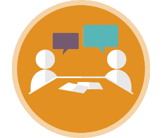 png-clipart-job-interview-computer-icons-recruitment-others-orange-logo-removebg-preview