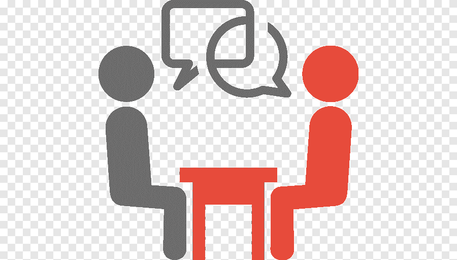 Employee Portal