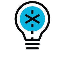 Guidewire Predictive Analytics Logo