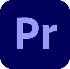 Adobe Premier Pro