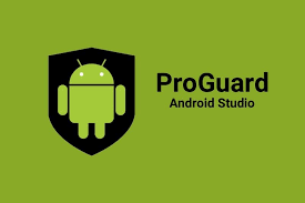Proguard