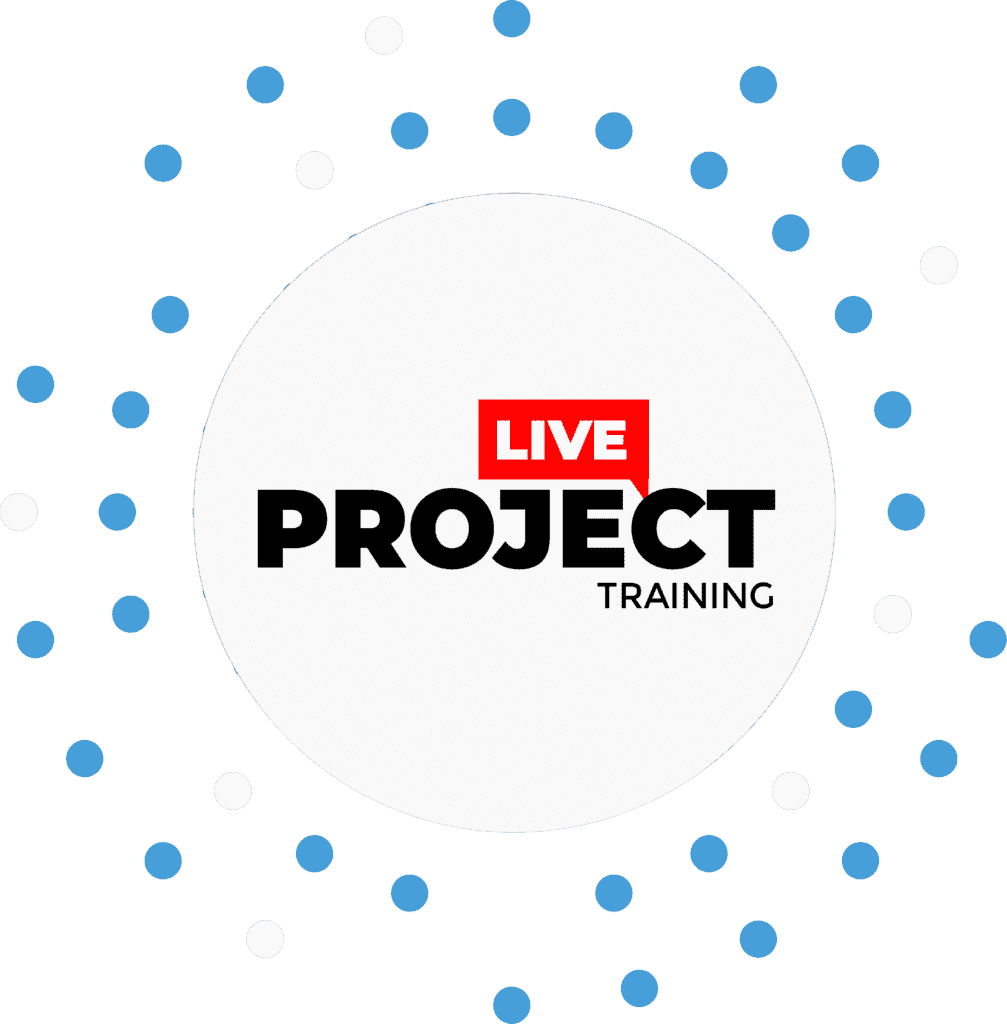 project 