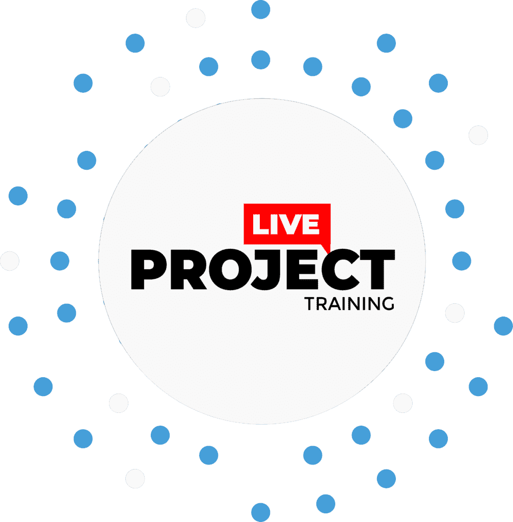 project