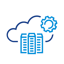 Cloud Migration
