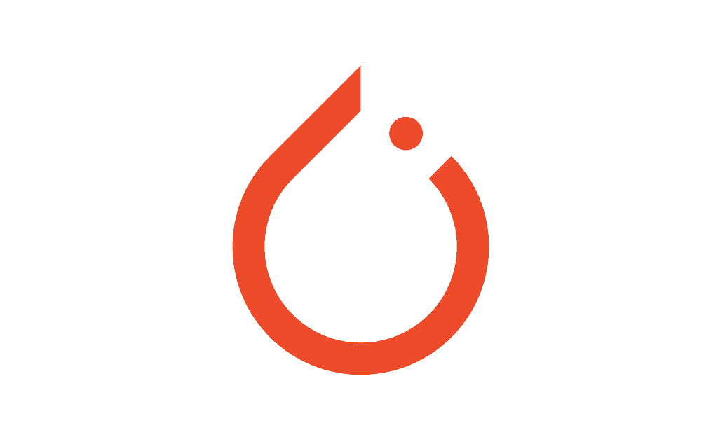 Looker - Modern Business Intelligence Platform