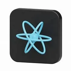 React Nativet