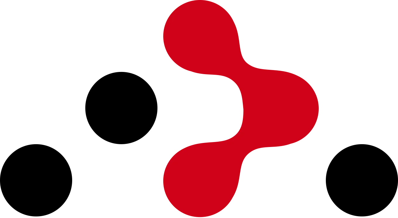 react-routerr