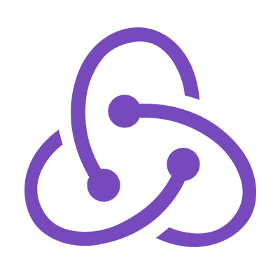 redux-icon