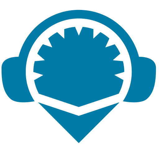 Remix IDE Logo