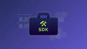 sdks