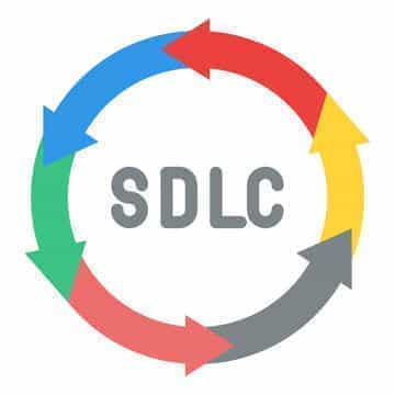sdlc