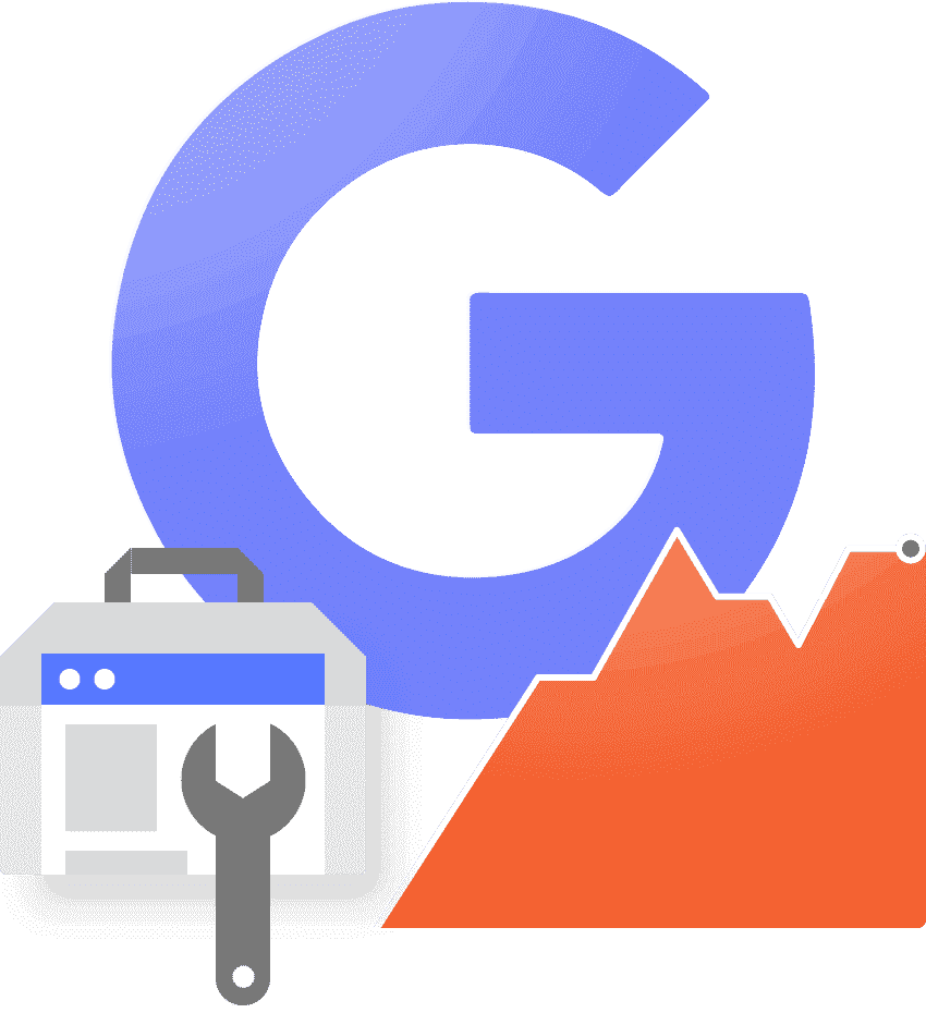search console